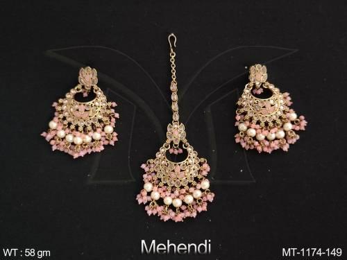 MT-1174-149-PINK