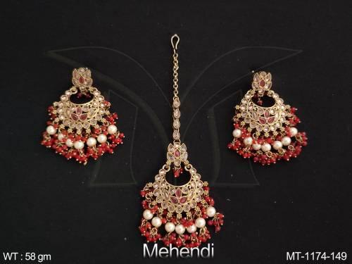 MT-1174-149-RUBY
