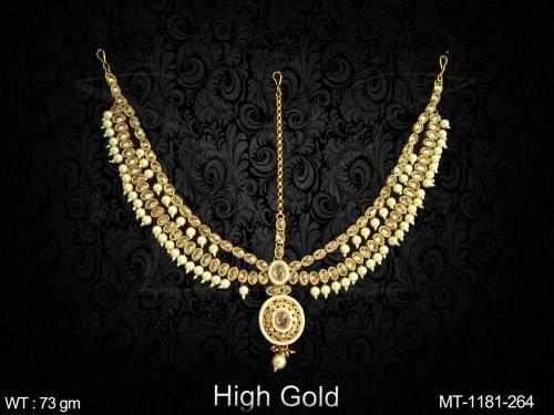 MT-1181-264-TRANSPARENT YELLOW