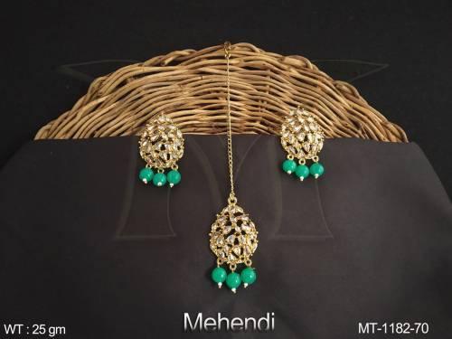 MT-1182-70-GREEN