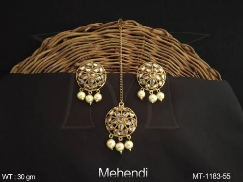 MT-1183-55-PEARL