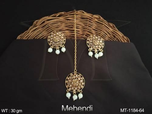 MT-1184-64-MINT GREEN