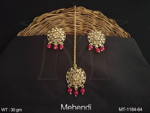 MT-1184-64-RUBY