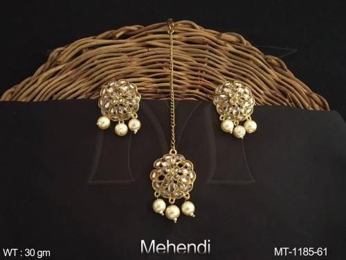 MT-1185-61-PEARL