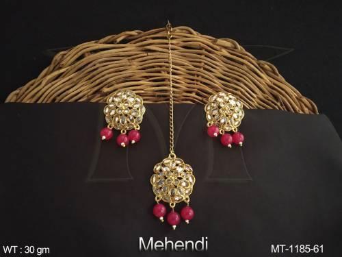 MT-1185-61-RUBY