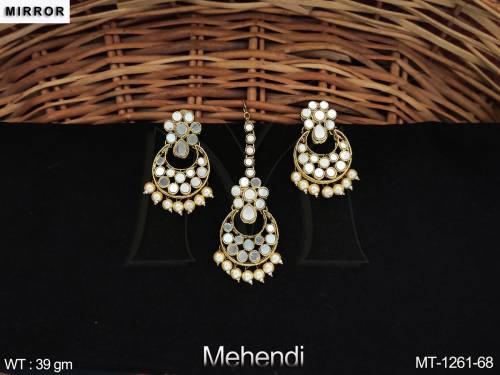 MT-1261-68-WHITE