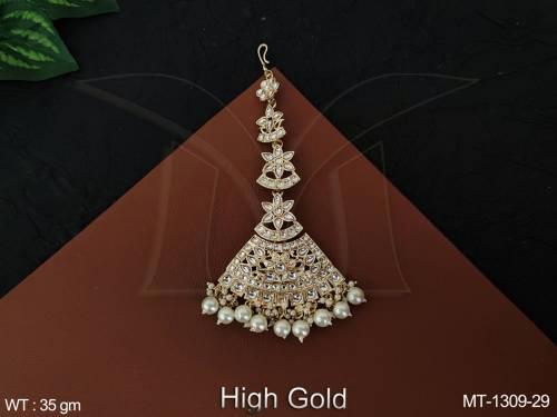 MT-1309-29-PEARL