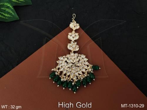 MT-1310-29-GREEN