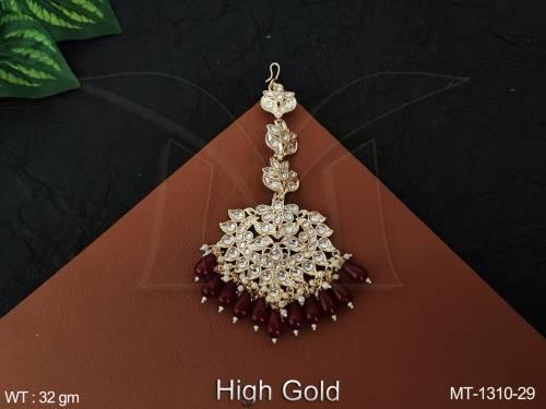 MT-1310-29-RUBY