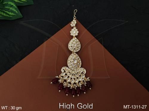MT-1311-27-RUBY