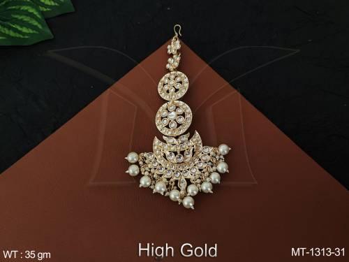 MT-1313-31-PEARL