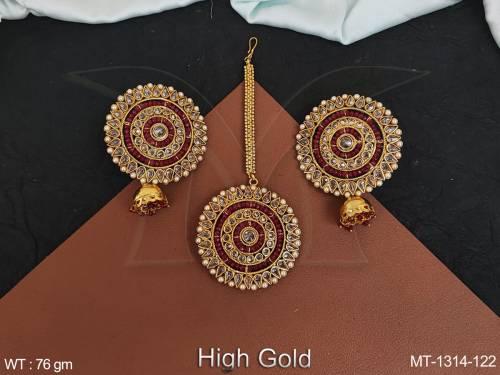 MT-1314-122-RUBY