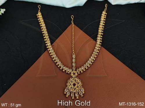 MT-1316-152-RUBY