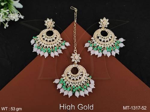MT-1317-52-PINK