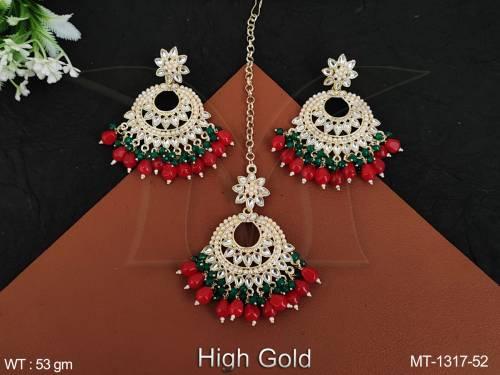 MT-1317-52-RED