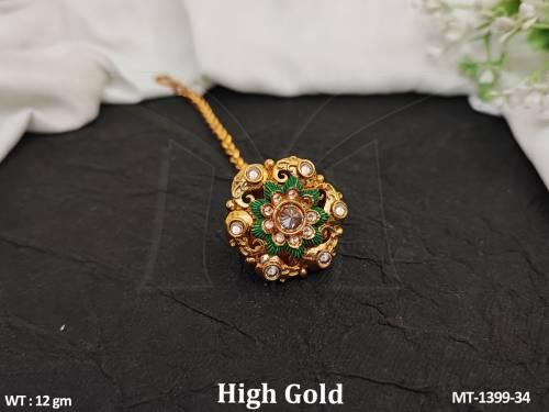 MT-1399-34-GREEN