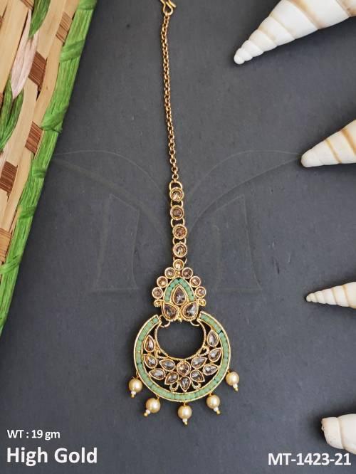 MT-1423-21-MINT GREEN