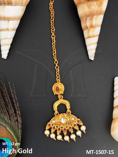 MT-1507-15-RUBY