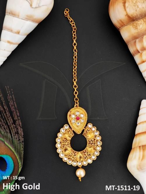 MT-1511-19-RUBY