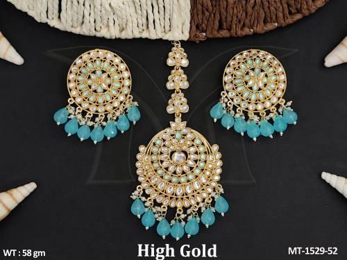 antique-jewellery-designer-high-gold-polish-party-wear-maang-tikka-