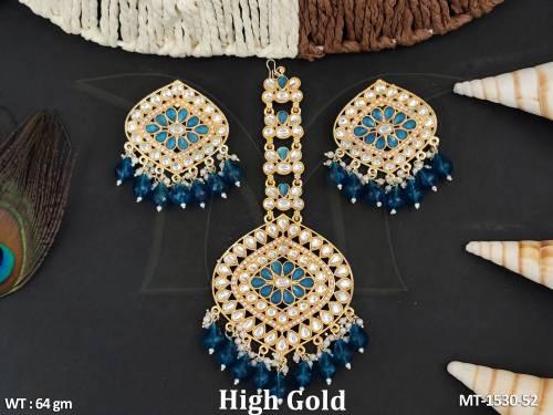 MT-1530-52-BLUE
