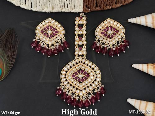 MT-1530-52-MAROON