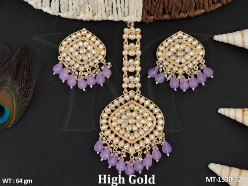 MT-1530-52-PURPLE