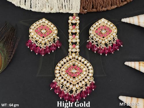 MT-1530-52-RANI