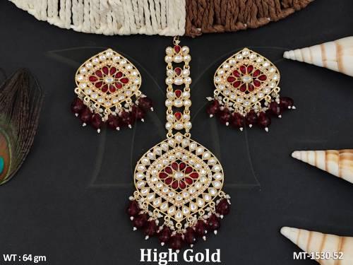 MT-1530-52-RUBY