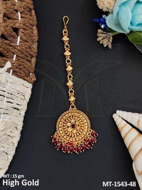 MT-1543-48-RUBY