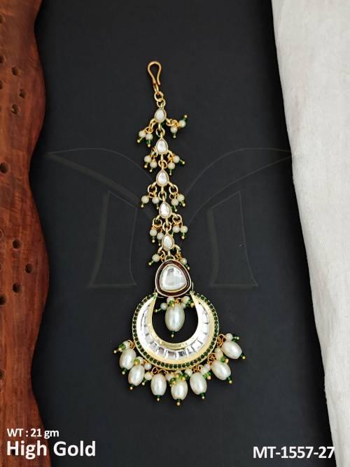 MT-1557-27-RUBY GREEN