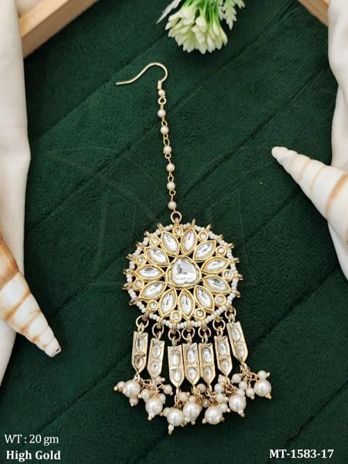 MT-1583-17-WHITE