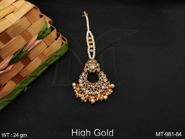 MT-981-84-TRANSPARENT YELLOW