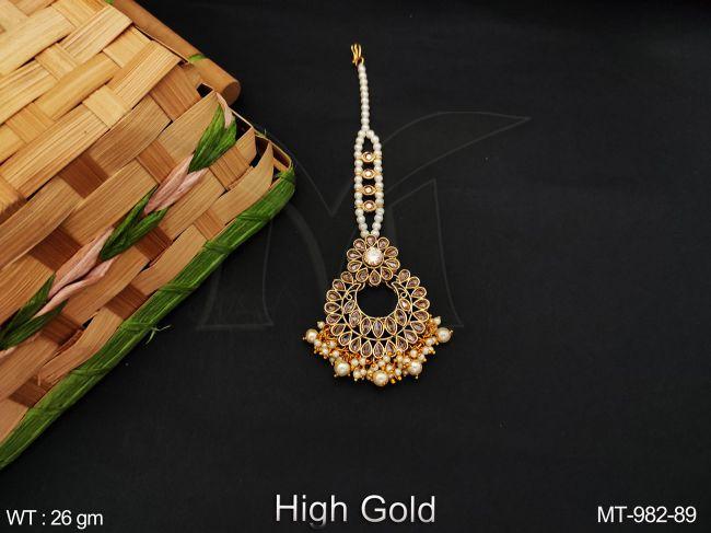 MT-982-89-TRANSPARENT YELLOW