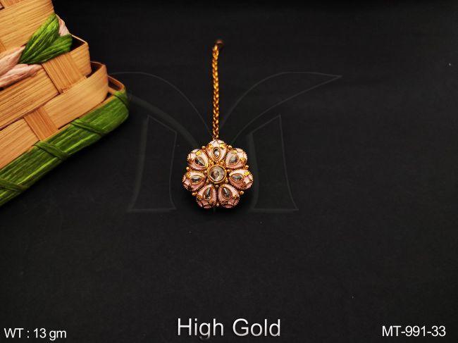 MT-991-33-PINK