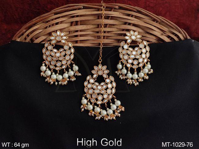 MT-1029-76-PEARL