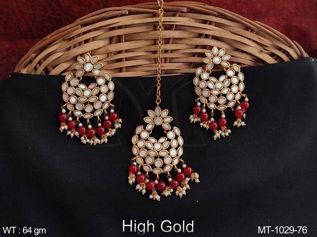 MT-1029-76-RUBY