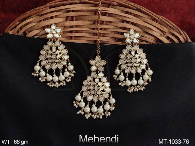 MT-1033-76-PEARL