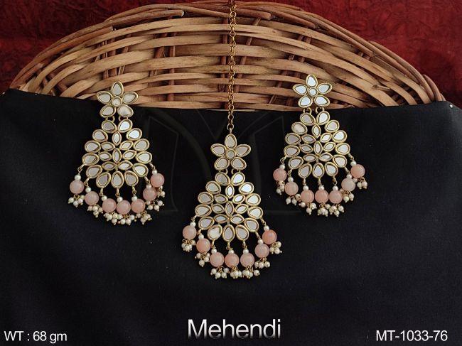 MT-1033-76-PEACH