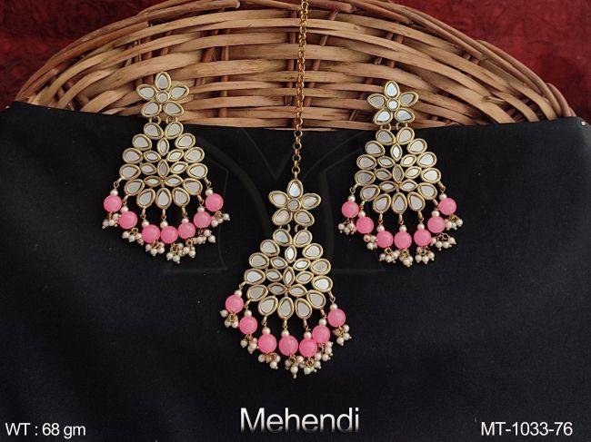 MT-1033-76-PINK