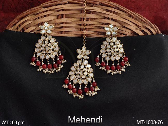 MT-1033-76-RUBY