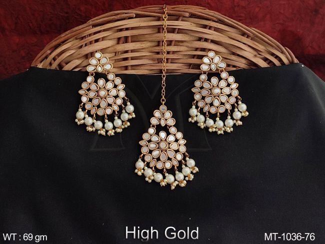 MT-1036-76-PEARL