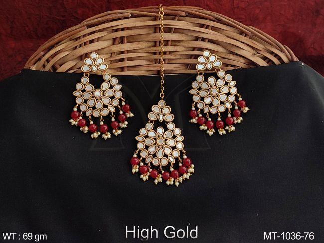 MT-1036-76-RUBY