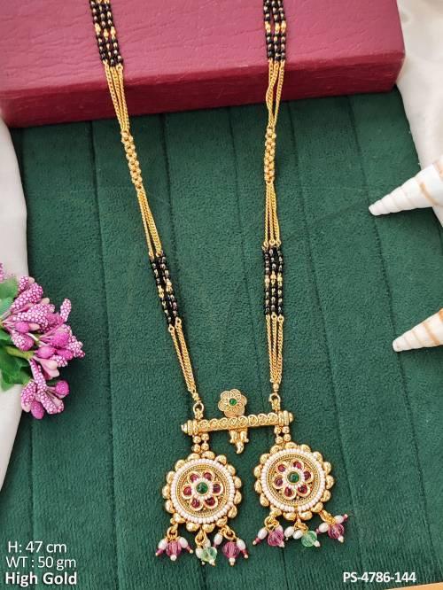 PS-4786-144-RUBY GREEN