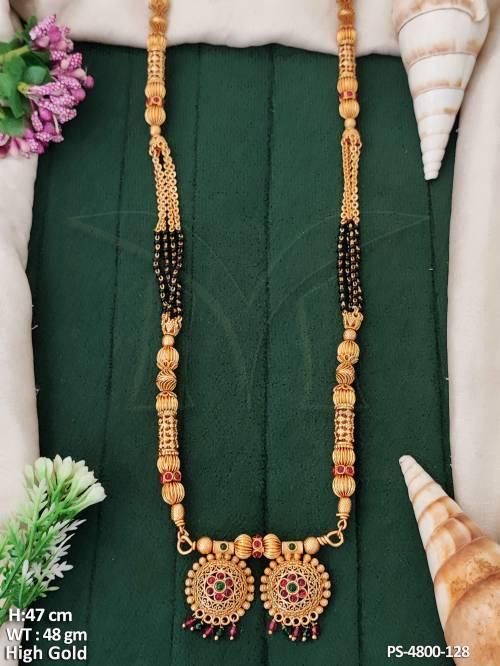 PS-4800-128-RUBY GREEN
