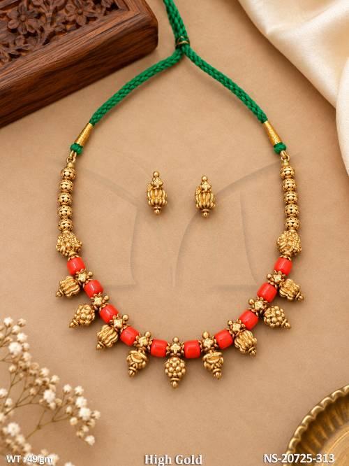 NS-20725-313-GREEN