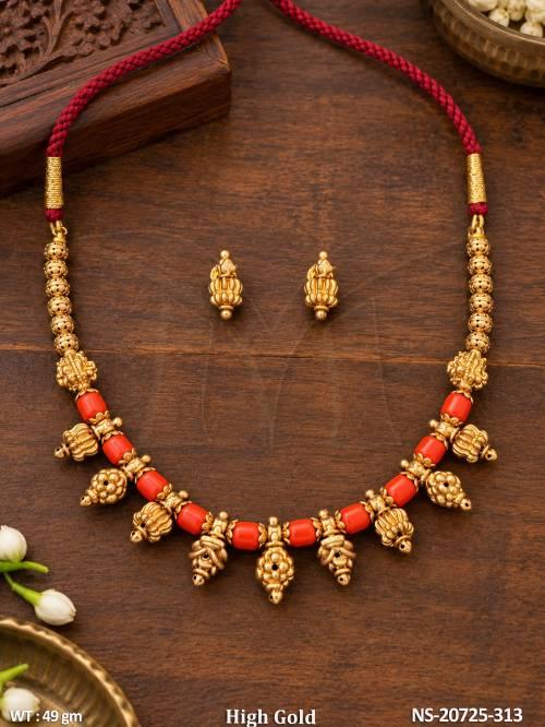 NS-20725-313-RUBY