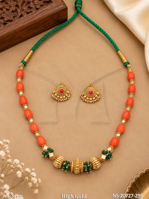 NS-20727-295-GREEN