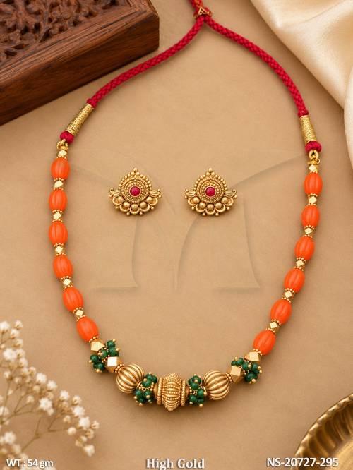 NS-20727-295-RUBY
