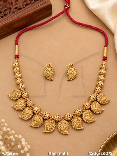 NS-20728-278-RUBY